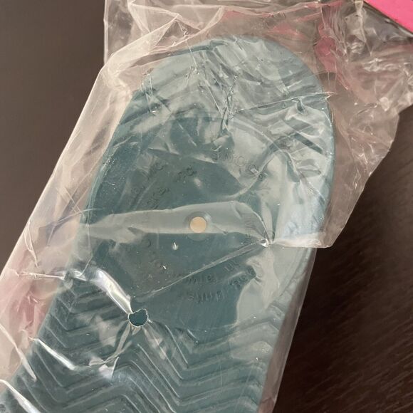 NWT Peanuts Snoopy 7” Vinyl Squeak Dog Toy Squeaker Vintage 1958 Geisler ConAgra - Picture 8 of 11